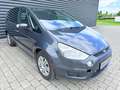 Ford S-Max 2.0 TDCI Trend/Automatik/Navi/TÜV:03/2026 Gris - thumbnail 3