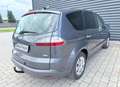 Ford S-Max 2.0 TDCI Trend/Automatik/Navi/TÜV:03/2026 Gris - thumbnail 5