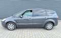 Ford S-Max 2.0 TDCI Trend/Automatik/Navi/TÜV:03/2026 Gris - thumbnail 9
