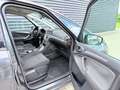 Ford S-Max 2.0 TDCI Trend/Automatik/Navi/TÜV:03/2026 Gris - thumbnail 14
