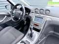 Ford S-Max 2.0 TDCI Trend/Automatik/Navi/TÜV:03/2026 Gris - thumbnail 12