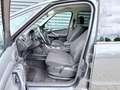 Ford S-Max 2.0 TDCI Trend/Automatik/Navi/TÜV:03/2026 Gris - thumbnail 10