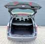Ford S-Max 2.0 TDCI Trend/Automatik/Navi/TÜV:03/2026 Gris - thumbnail 7