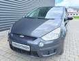 Ford S-Max 2.0 TDCI Trend/Automatik/Navi/TÜV:03/2026 Gris - thumbnail 1