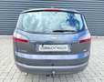 Ford S-Max 2.0 TDCI Trend/Automatik/Navi/TÜV:03/2026 Gris - thumbnail 6