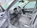 Ford S-Max 2.0 TDCI Trend/Automatik/Navi/TÜV:03/2026 Gris - thumbnail 11
