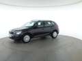 Skoda Kamiq Essence TSI DSG Schwarz - thumbnail 1