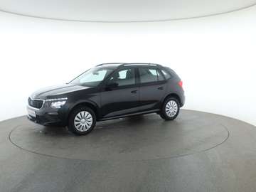 Essence TSI DSG