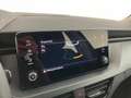 Skoda Kamiq Essence TSI DSG Schwarz - thumbnail 27