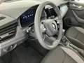 Skoda Kamiq Essence TSI DSG Schwarz - thumbnail 14