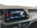 Skoda Kamiq Essence TSI DSG Schwarz - thumbnail 23