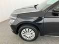 Skoda Kamiq Essence TSI DSG Schwarz - thumbnail 10