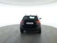 Skoda Kamiq Essence TSI DSG Schwarz - thumbnail 6