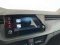 Skoda Kamiq Essence TSI DSG Schwarz - thumbnail 25