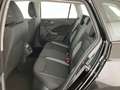 Skoda Kamiq Essence TSI DSG Schwarz - thumbnail 31