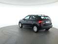 Skoda Kamiq Essence TSI DSG Schwarz - thumbnail 7