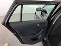 Skoda Kamiq Essence TSI DSG Schwarz - thumbnail 30