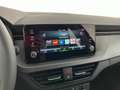 Skoda Kamiq Essence TSI DSG Schwarz - thumbnail 22