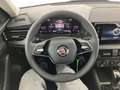 Skoda Kamiq Essence TSI DSG Schwarz - thumbnail 16