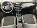 Skoda Kamiq Essence TSI DSG Schwarz - thumbnail 20