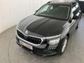 Skoda Kamiq Essence TSI DSG Schwarz - thumbnail 9