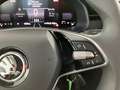 Skoda Kamiq Essence TSI DSG Schwarz - thumbnail 18
