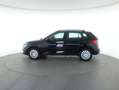 Skoda Kamiq Essence TSI DSG Schwarz - thumbnail 8