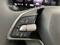 Skoda Kamiq Essence TSI DSG Schwarz - thumbnail 17