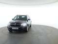 Skoda Kamiq Essence TSI DSG Schwarz - thumbnail 2