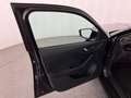 Skoda Kamiq Essence TSI DSG Schwarz - thumbnail 11