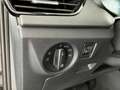 Skoda Kamiq Essence TSI DSG Schwarz - thumbnail 15