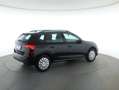 Skoda Kamiq Essence TSI DSG Schwarz - thumbnail 5