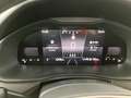 Skoda Kamiq Essence TSI DSG Schwarz - thumbnail 19
