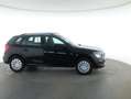 Skoda Kamiq Essence TSI DSG Schwarz - thumbnail 4
