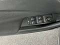Skoda Kamiq Essence TSI DSG Schwarz - thumbnail 12