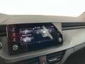Skoda Kamiq Essence TSI DSG Schwarz - thumbnail 21