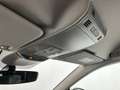 Skoda Kamiq Essence TSI DSG Schwarz - thumbnail 29