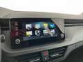 Skoda Kamiq Essence TSI DSG Schwarz - thumbnail 24