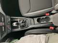 Skoda Kamiq Essence TSI DSG Schwarz - thumbnail 28