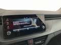 Skoda Kamiq Essence TSI DSG Schwarz - thumbnail 26