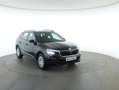 Skoda Kamiq Essence TSI DSG Schwarz - thumbnail 3