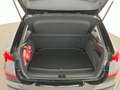 Skoda Kamiq Essence TSI DSG Schwarz - thumbnail 32
