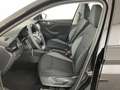 Skoda Kamiq Essence TSI DSG Schwarz - thumbnail 13
