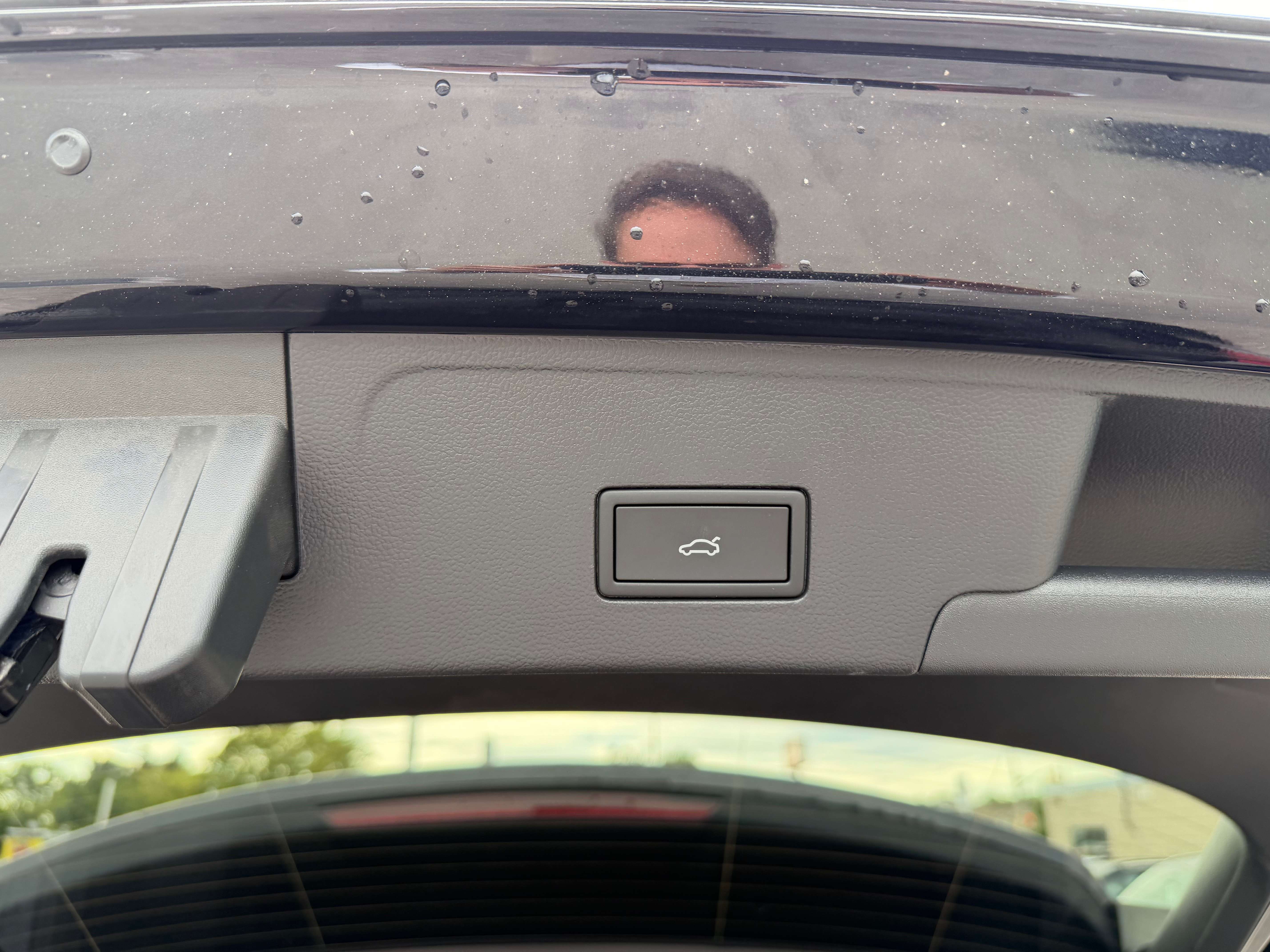 Image 18