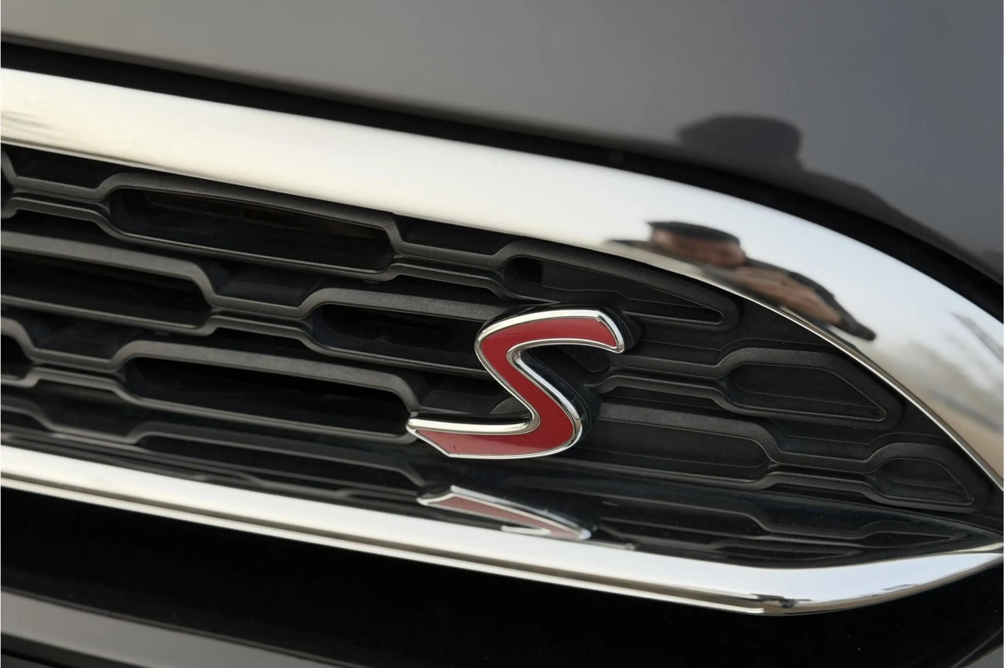 MINI Cooper S Clubman Mini 2.0 Chili | Sportleder | Harman Kardon | Comf — photo 6