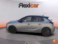Opel Corsa 1.2T XHL S/S GS-Line 100 Gris - thumbnail 4