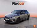 Opel Corsa 1.2T XHL S/S GS-Line 100 Gris - thumbnail 3