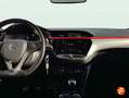 Opel Corsa 1.2T XHL S/S GS-Line 100 Grau - thumbnail 11