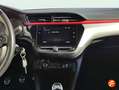 Opel Corsa 1.2T XHL S/S GS-Line 100 Gris - thumbnail 13