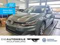 Volkswagen Golf GTI Golf 7 VII 2.0 TSI DSG GTI Performance Pano/ACC/ Grau - thumbnail 1